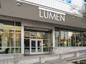 501 Roy Street T308, Seattle WA 98109