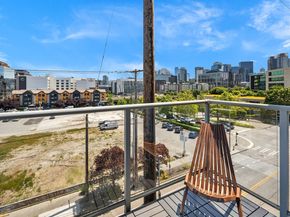 501 Roy Street T308, Seattle WA 98109