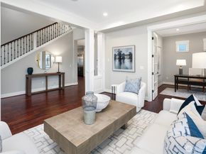 3048 39th Avenue W, Seattle WA 98199