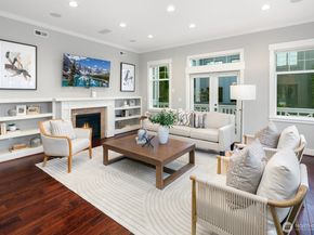 3048 39th Avenue W, Seattle WA 98199