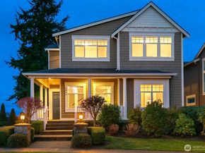 3048 39th Avenue W, Seattle WA 98199