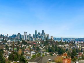 3048 39th Avenue W, Seattle WA 98199