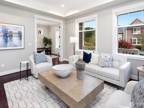 3048 39th Avenue W, Seattle WA 98199