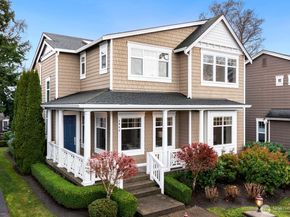 3048 39th Avenue W, Seattle WA 98199