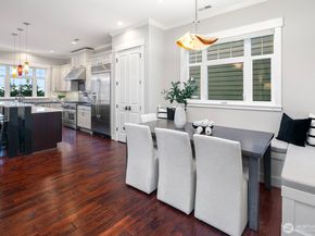 3048 39th Avenue W, Seattle WA 98199