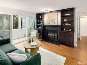 5901 Phinney Avenue N 106, Seattle WA 98103