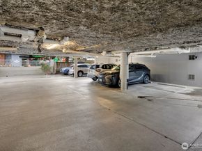 5901 Phinney Avenue N 106, Seattle WA 98103