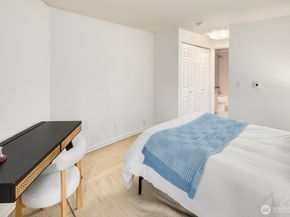 5901 Phinney Avenue N 106, Seattle WA 98103