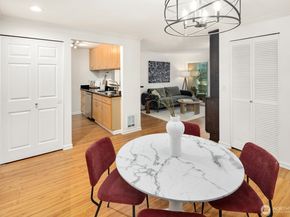 5901 Phinney Avenue N 106, Seattle WA 98103