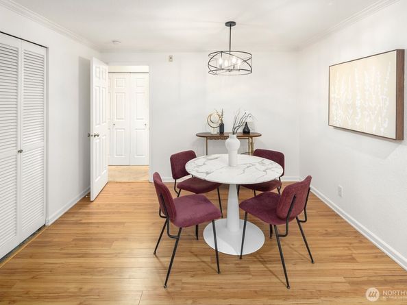 5901 Phinney Avenue N 106, Seattle WA 98103