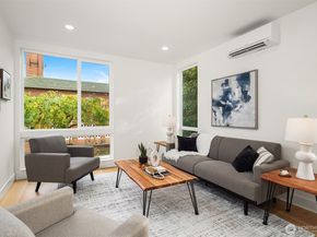 723 18th Avenue, Seattle WA 98122