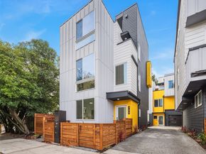 723 18th Avenue, Seattle WA 98122