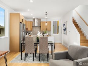 723 18th Avenue, Seattle WA 98122