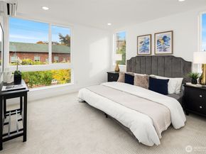 723 18th Avenue, Seattle WA 98122