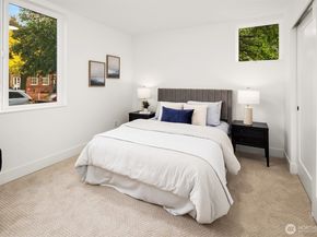 723 18th Avenue, Seattle WA 98122