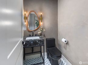 817 26th Avenue, Seattle WA 98122