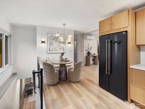 817 26th Avenue, Seattle WA 98122