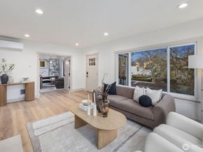 817 26th Avenue, Seattle WA 98122