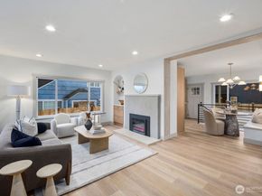 817 26th Avenue, Seattle WA 98122