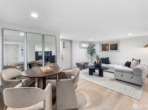 817 26th Avenue, Seattle WA 98122