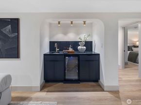 817 26th Avenue, Seattle WA 98122