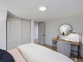 817 26th Avenue, Seattle WA 98122