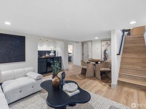 817 26th Avenue, Seattle WA 98122