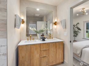 817 26th Avenue, Seattle WA 98122