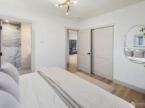 817 26th Avenue, Seattle WA 98122