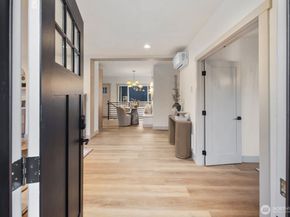 817 26th Avenue, Seattle WA 98122