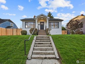 817 26th Avenue, Seattle WA 98122