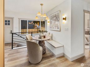 817 26th Avenue, Seattle WA 98122