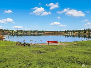 23700 77th Avenue W, Edmonds WA 98026