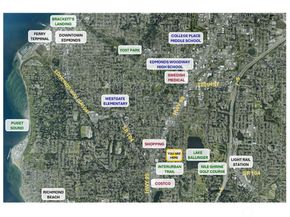 23700 77th Avenue W, Edmonds WA 98026