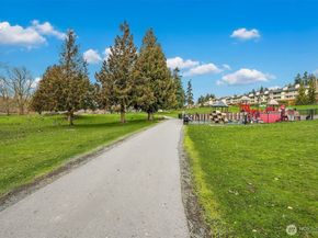 23700 77th Avenue W, Edmonds WA 98026