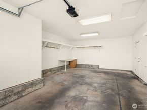 23700 77th Avenue W, Edmonds WA 98026