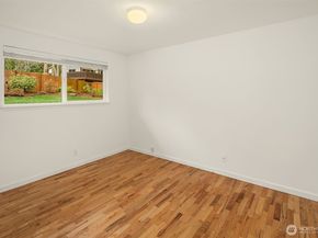 23700 77th Avenue W, Edmonds WA 98026