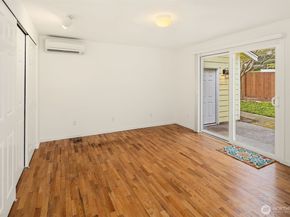 23700 77th Avenue W, Edmonds WA 98026