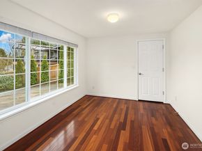 23700 77th Avenue W, Edmonds WA 98026