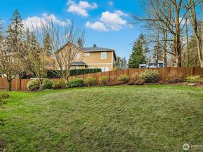 23700 77th Avenue W, Edmonds WA 98026