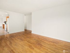 23700 77th Avenue W, Edmonds WA 98026