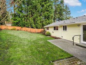23700 77th Avenue W, Edmonds WA 98026