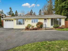 23700 77th Avenue W, Edmonds WA 98026