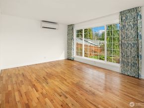 23700 77th Avenue W, Edmonds WA 98026