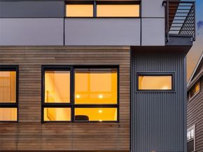 9709 Roosevelt Way NE A, Seattle WA 98115