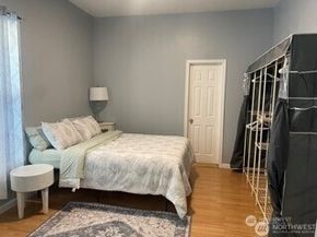 1414 E Fir Street, Seattle WA 98122