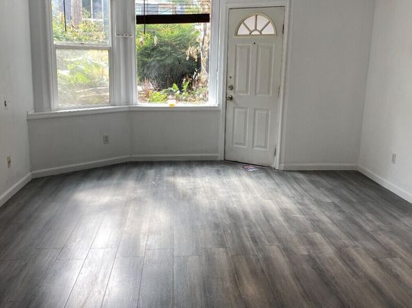 1414 E Fir Street, Seattle WA 98122