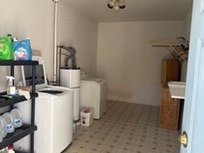 1414 E Fir Street, Seattle WA 98122