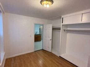 1414 E Fir Street, Seattle WA 98122