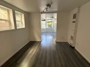 1414 E Fir Street, Seattle WA 98122